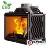 Focar KAWMET W17 EKO 12,3 kW