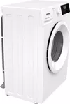 cumpără Mașină de spălat frontală Gorenje WNHPI62SCS în Chișinău 