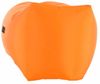 купить Надувной матрас Tempo Kondela Lebag (Orange) в Кишинёве 