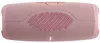 cumpără Boxă portativă Bluetooth JBL Charge 5 Pink în Chișinău 