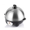 cumpără Fierbator ouă Raf R.0072, 360W for 7 Eggs în Chișinău 