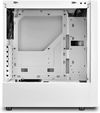 cumpără Carcasă PC Sharkoon RGB SLIDER White ATX Case în Chișinău 