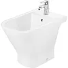 купить Биде Roca The Gap A357474000 в Кишинёве 