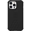 купить Чехол для смартфона UAG 11315K114040, Apple Iphone 13 Pro Standard Issue, Black в Кишинёве 