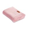 купить Комплект подушек и одеял Sensillo 4334 Paturica de bumbac si bambus 100*80cm roz в Кишинёве 