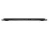 Graphic Tablet Wacom Intuos Pro S PTH-460 