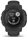 купить Смарт часы Garmin Instinct 2 (010-02626-00) в Кишинёве 