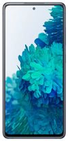 Samsung Galaxy S20FE 5G 6/128GB Duos (G781), Cloud Navy 
