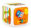 cumpără Sortator Toyz 2092 Сортер-Кубик (0555) în Chișinău 