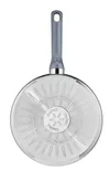 cumpără Tigaie saute Tefal G7303255 Daily Cook 24cm în Chișinău 
