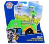 cumpără Mașină Spin Master 6071153 PAW VHC BscVhclSustnbl (in assort.) în Chișinău 