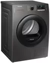 cumpără Uscător de rufe Samsung DV90TA040AX/UA în Chișinău 