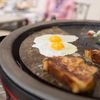 купить Товар для пикника Kamado Joe KJ-HCGSSTONE Piatra pentru grill Classic в Кишинёве 