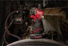 cumpără Mașina de infeliat Milwaukee 4933493455 M12 FCIWF12G3-502X, 542Nm în Chișinău 