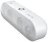 купить Колонка портативная Bluetooth Beats Pill White ML4P2 в Кишинёве 