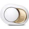 купить Колонки Hi-Fi Devialet Phantom Ultimate 108dB Opéra de Paris в Кишинёве 