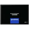 купить Накопитель SSD внутренний GoodRam SSDPR-CX400-01T-G2 в Кишинёве 