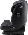 cumpără Scaun auto Britax-Römer ADVANSAFIX PRO Classic Deep Grey (2000040901) în Chișinău 