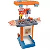 купить Игрушка Richi D1R4/15 (13485) Jucarie set de unelte в Кишинёве 