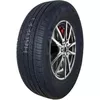 cumpără Anvelopă Kpatos 255/55 R19 111V XL FM518 în Chișinău 