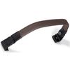 купить Аксессуар для колясок Joolz 320403 Bară de protecție pentru căruciorul Aer2, mid brown carbon в Кишинёве 