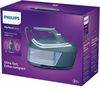 купить Гладильная система Philips PSG6042/20 в Кишинёве 