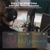 купить Микрофон для ПК Maono AU-A04E в Кишинёве 