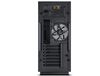 cumpără Case ATX Miditower Chieftec Gaming Chieftronic G1 GR-01B-OP Black no PSU, 2x USB 3.1, 1x USB 2.0, Audio-out, Front panel with 2x addressable +5V RGB LED strips, 1x addressable +5V RGB fan (120mm), (carcasa/корпус) în Chișinău 