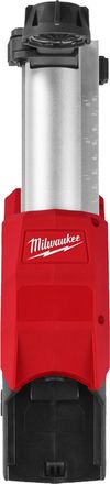 cumpără Set de tubulare, bite, duze Milwaukee 4933498587 Extractor de praf M18 FDDEC-0 (p/u ciocan rotopercutor M18 FHAC16) în Chișinău 