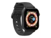 купить Детские умные часы WonLex CT20 Mini, Black в Кишинёве 