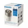 cumpără Umidificator de aer Philips HU4803/01 în Chișinău 