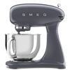 купить Кухонная машина SMEG SMF03GREU в Кишинёве 