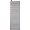 купить Туристический коврик Therm-A-Rest NeoAir Xtherm Max Vapor L в Кишинёве 