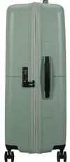 cumpără Valiză American Tourister Dashpop 77/28 (151861/A580) în Chișinău 