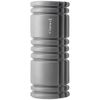 купить Валик для массажа HMS FSV305 Abisal Grey Vibration Roller в Кишинёве 
