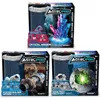 купить Робот Silverlit 80335 Astropod single missions B playset, ast 3 в Кишинёве 