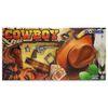 купить Игрушечное оружие Gonher 880/0 Set Cowboy GOHNER 880/0, 44082 в Кишинёве 