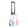 cumpără Geanta pe roti p/u copii LittleLife Children's Suitcase, L11xxx în Chișinău 