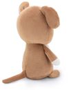 cumpără Jucărie de pluș Orange Toys 9039/20 Мини Щенок în Chișinău 