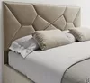 купить Кровать my-STYLE my-Nina 90x200 (P43D90M04) в Кишинёве 