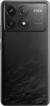 cumpără Smartphone Xiaomi POCO F6 Pro 12/256GB Black în Chișinău 