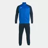 СПОРТИВНЫЙ КОСТЮМ JOMA - ACADEMY IV ROYAL MARINO 4XS