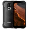 купить Смартфон Doogee S61 Carbon в Кишинёве 