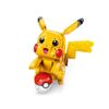 cumpără Set de construcție Lego 72152 Pokemon Pikachu si Poke ball în Chișinău 