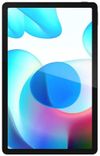 Realme Pad 10.4" (2021) Wi-Fi 4/64GB, Gray 