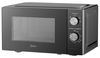 купить Микроволновая печь Midea MMO-MMP01MZ(BK) в Кишинёве 