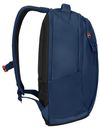 cumpără Rucsac pentru oraș American Tourister Urban Groove (143778/1265) în Chișinău 