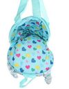 cumpără Rucsac pentru copii TY TY95033 WHIMSY cat 25 cm (backpack) în Chișinău 