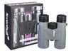 cumpără Binoclu Levenhuk New Karma PLUS 8x42 Binoculars în Chișinău 