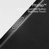 cumpără Husă pentru smartphone Pitaka Edge iPhone 18 Pro Max (Black Grey), KI1801PM în Chișinău 